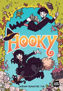 HOOKY (HC)