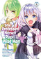 She Professed Herself Pupil of the Wise Man, Vol. 6 (Manga)