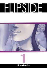 FLIPSIDE, VOL 1