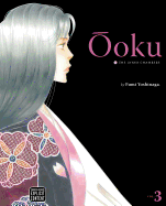 OOKU, VOL 3