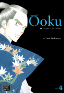 OOKU, VOL 4