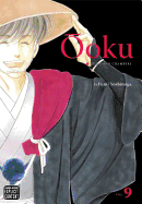 OOKU, VOL 9