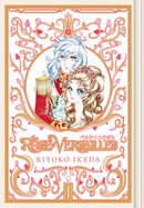 THE ROSE OF VERSAILLES, Vol. 1