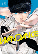 Wandance 1