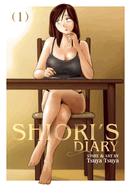 Shiori's Diary, Vol. 1