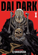 Dai Dark, Vol. 1