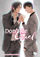 Don't Be Cruel, Vol. 7