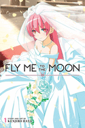 FLY ME TO THE MOON, VOL 1