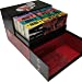 Akira 35th Anniversary Box Set