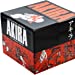 Akira 35th Anniversary Box Set