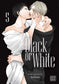 Black or White, Vol. 5