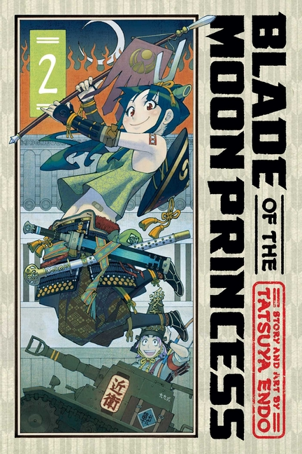 The World's Finest Assassin Gets Reincarnated in Another World as an A –  Mangaholelv