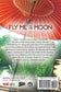 FLY ME TO THE MOON, VOL 13