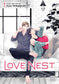 Love Nest, Vol.1