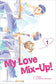 My Love Mix-Up! Vol. 1