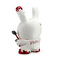 Dunny Plushie 20-inch Redrum, Kidrobot