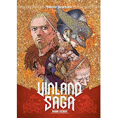 VINLAND SAGA, HC, VOL 7